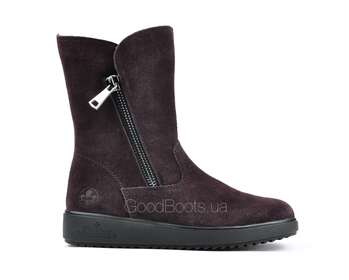 RIEKER Y5171-30