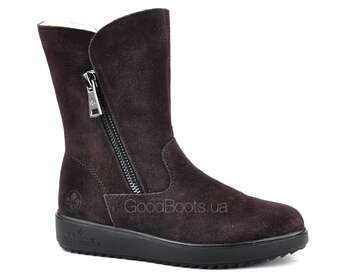 RIEKER Y5171-30