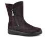 RIEKER Y5171-30