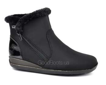 RIEKER 98281-00