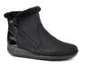 RIEKER 98281-00