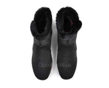 RIEKER 98281-00