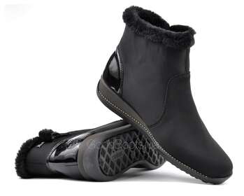 RIEKER 98281-00