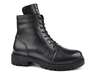 Corso VITO 02-1419605-Ш