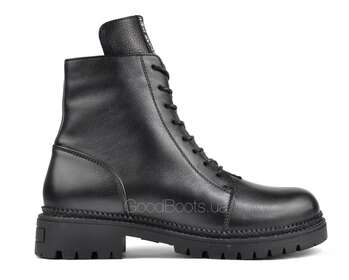 Corso VITO 02-1419605-Ш