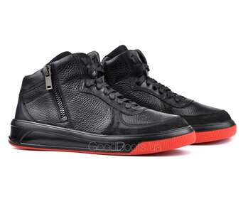 GOODBOOTS 21094-48B4RD