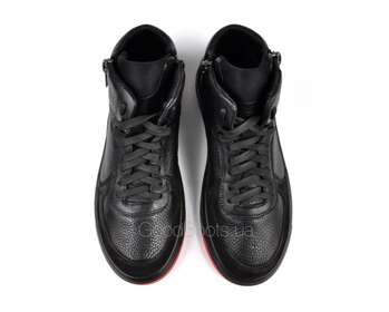 GOODBOOTS 21094-48B4RD