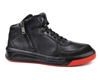 GOODBOOTS 21094-48B4RD