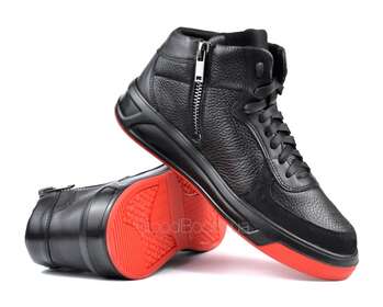GOODBOOTS 21094-48B4RD