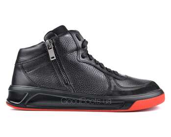 GOODBOOTS 21094-48B4RD