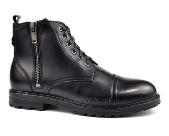 GOODBOOTS 11509-5
