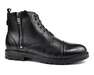 GOODBOOTS 11509-5