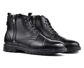 GOODBOOTS 11509-5