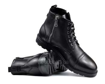 GOODBOOTS 11509-5