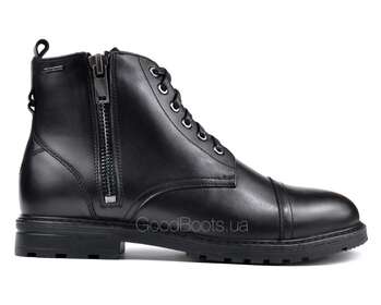 GOODBOOTS 11509-5