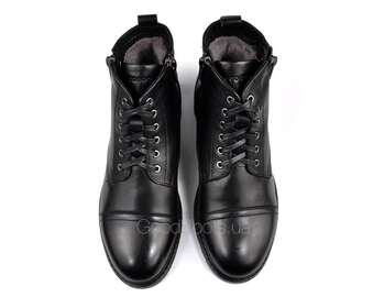 GOODBOOTS 11509-5