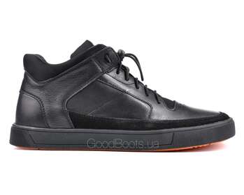 GOODBOOTS 11524-5В4