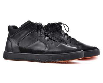 GOODBOOTS 11524-5В4