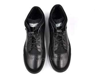 GOODBOOTS 11524-5В4
