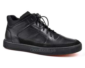 GOODBOOTS 11524-5В4