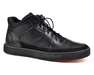 GOODBOOTS 11524-5В4