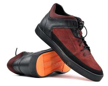 GOODBOOTS 11524-22B4