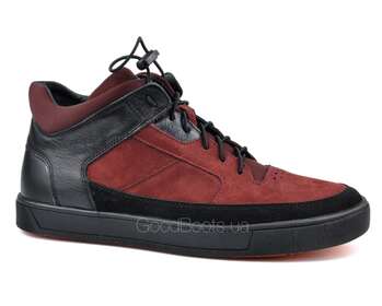 GOODBOOTS 11524-22B4