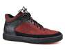 GOODBOOTS 11524-22B4
