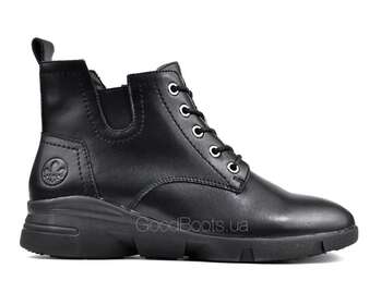 RIEKER 90314-00