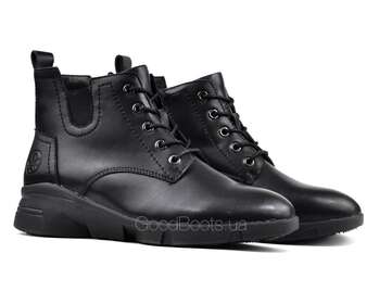 RIEKER 90314-00
