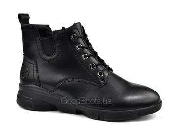 RIEKER 90314-00
