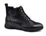 RIEKER 90314-00