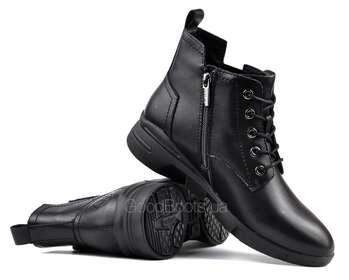 RIEKER 90314-00