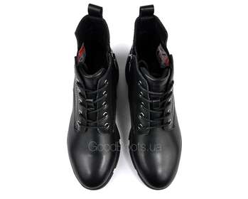 RIEKER 90314-00