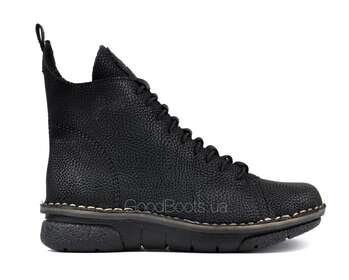 RIEKER 73333-00