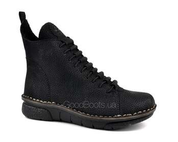 RIEKER 73333-00