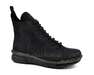 RIEKER 73333-00