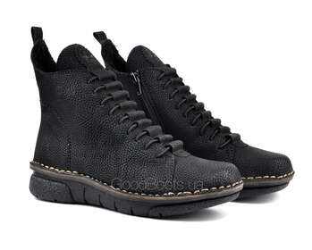 RIEKER 73333-00
