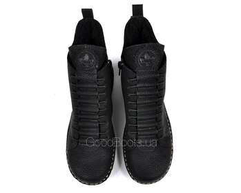 RIEKER 73333-00