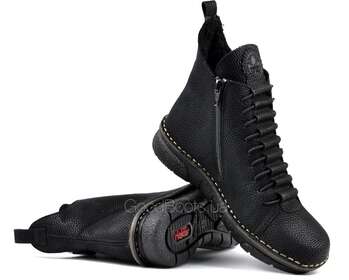 RIEKER 73333-00