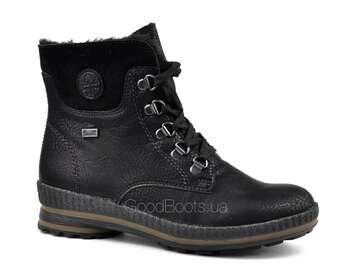 RIEKER Z2433-00