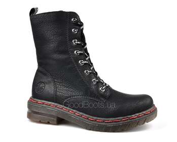 RIEKER 76206