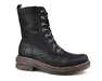 RIEKER 76206-00