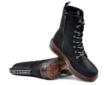 RIEKER 76206-00