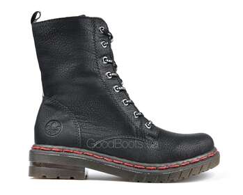 RIEKER 76206-00