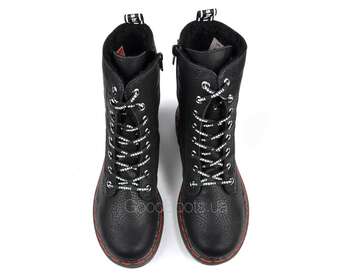 RIEKER 76206-00