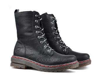 RIEKER 76206-00
