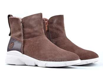 RIEKER 90364-30