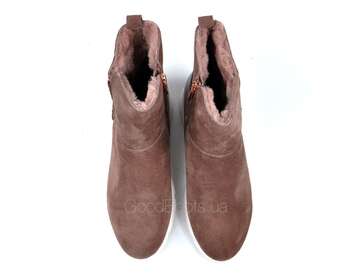 RIEKER 90364-30