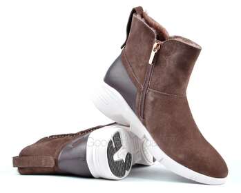 RIEKER 90364-30